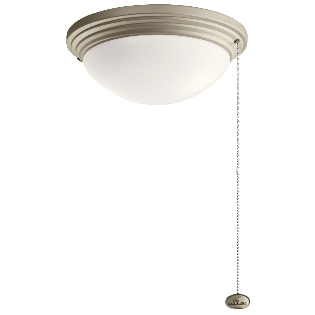 Kichler LED Fan Light Kit