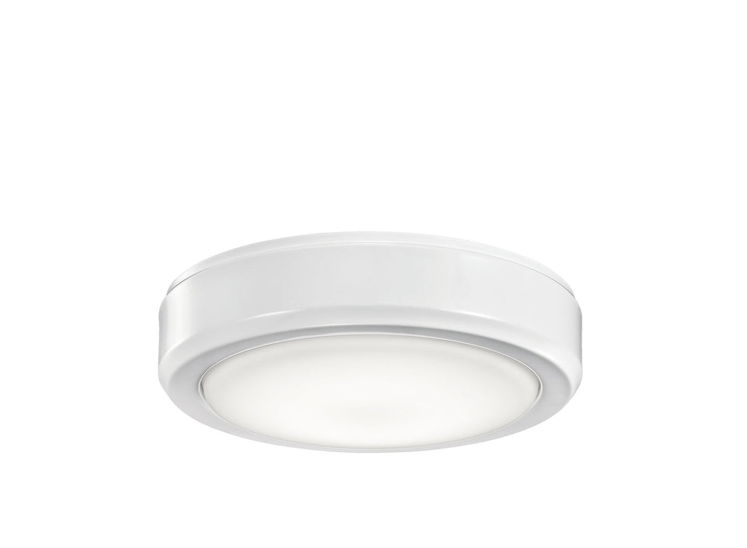 Kichler LED Fan Light Kit