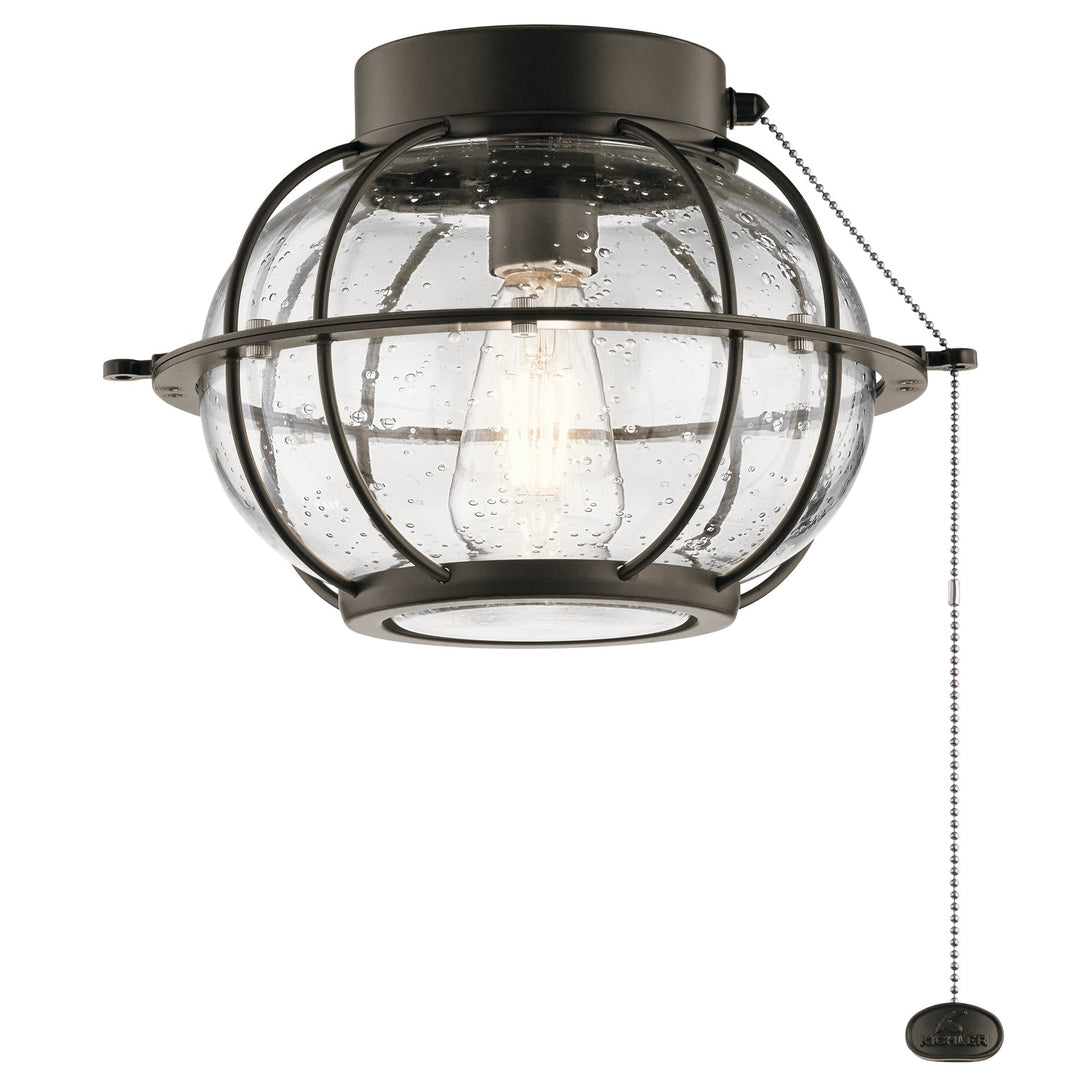 Kichler LED Fan Light Kit