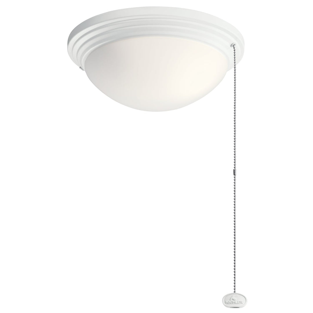 Kichler LED Fan Light Kit