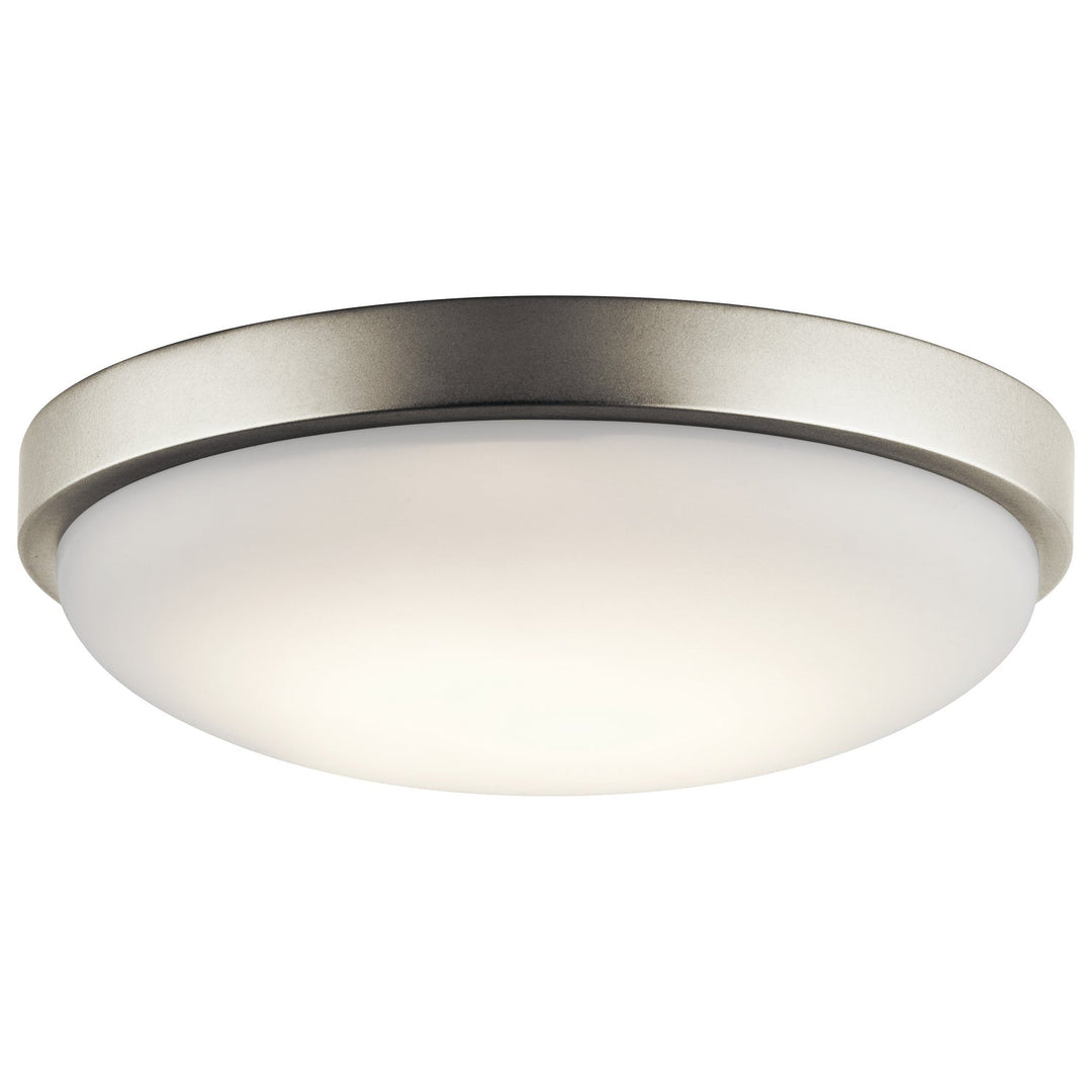Kichler LED Flush Mount