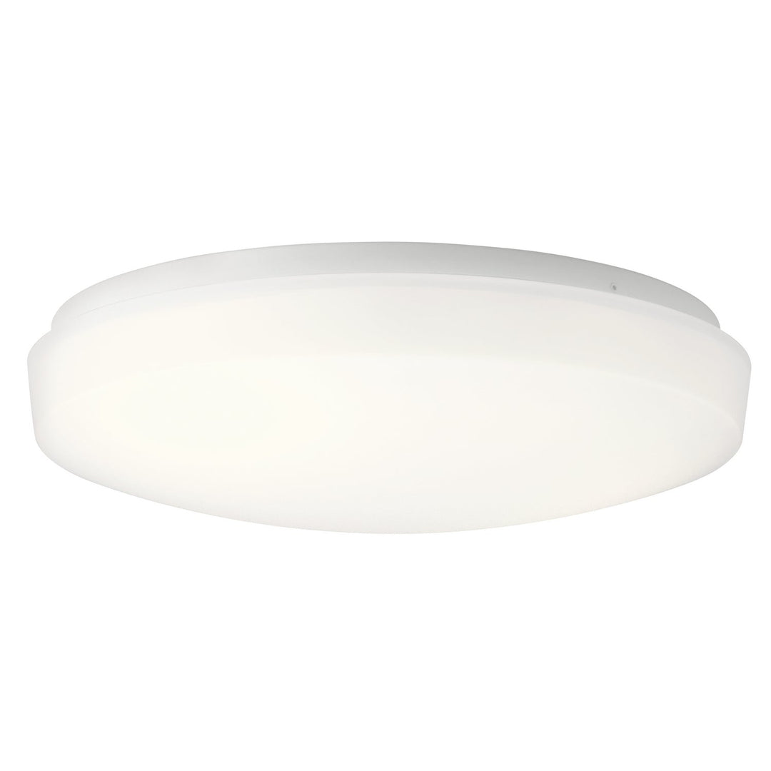 Kichler LED Flush Mount