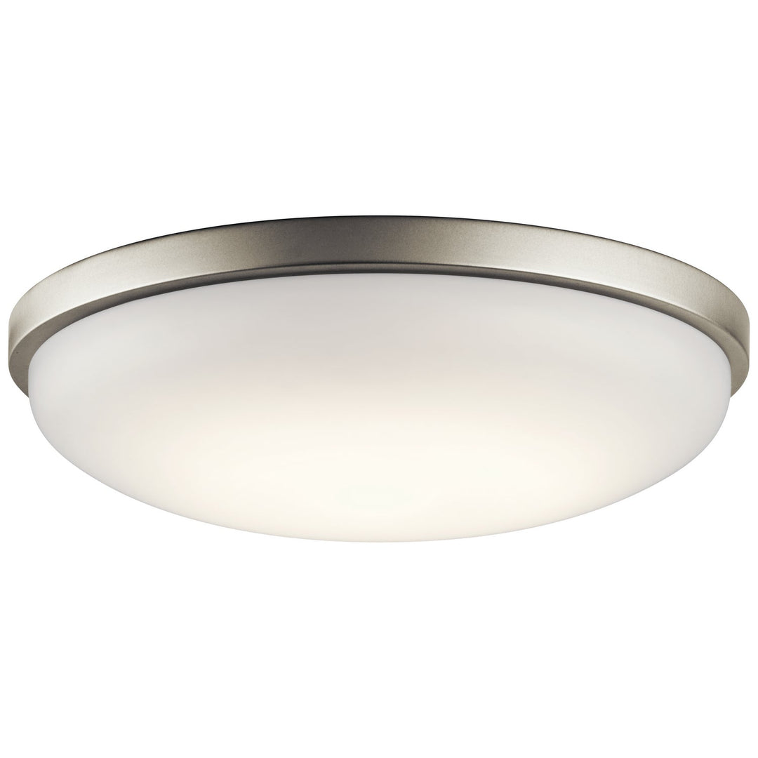 Kichler LED Flush Mount