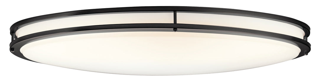 Kichler LED Flush Mount