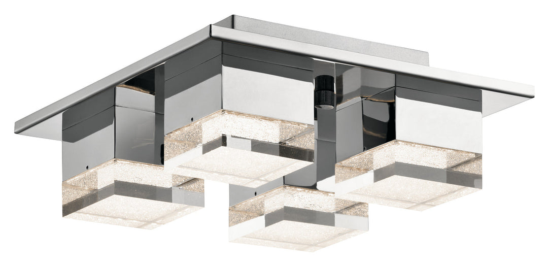 Kichler LED Flush Mount