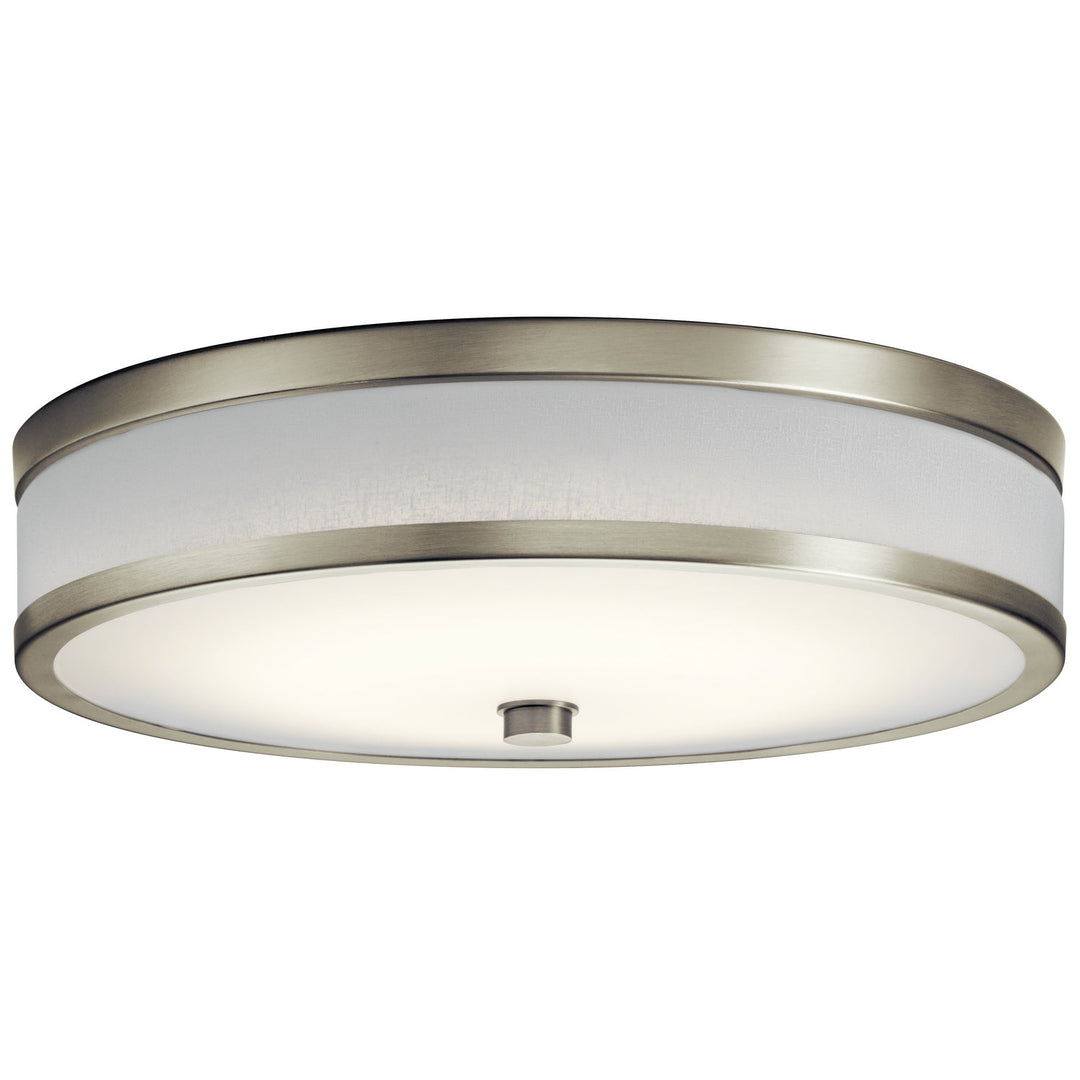 Kichler LED Flush Mount