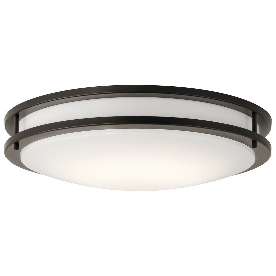 Kichler LED Flush Mount