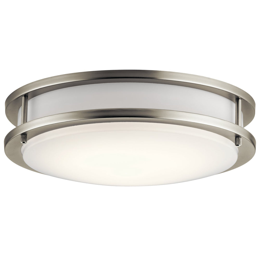 Kichler LED Flush Mount