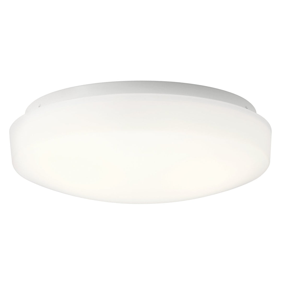 Kichler LED Flush Mount