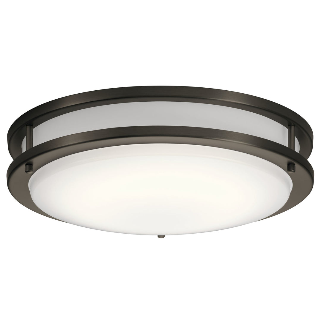 Kichler LED Flush Mount
