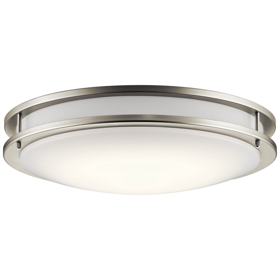 Kichler LED Flush Mount