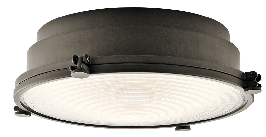 Kichler LED Flush Mount