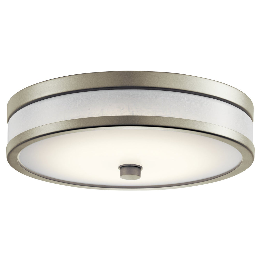 Kichler LED Flush Mount