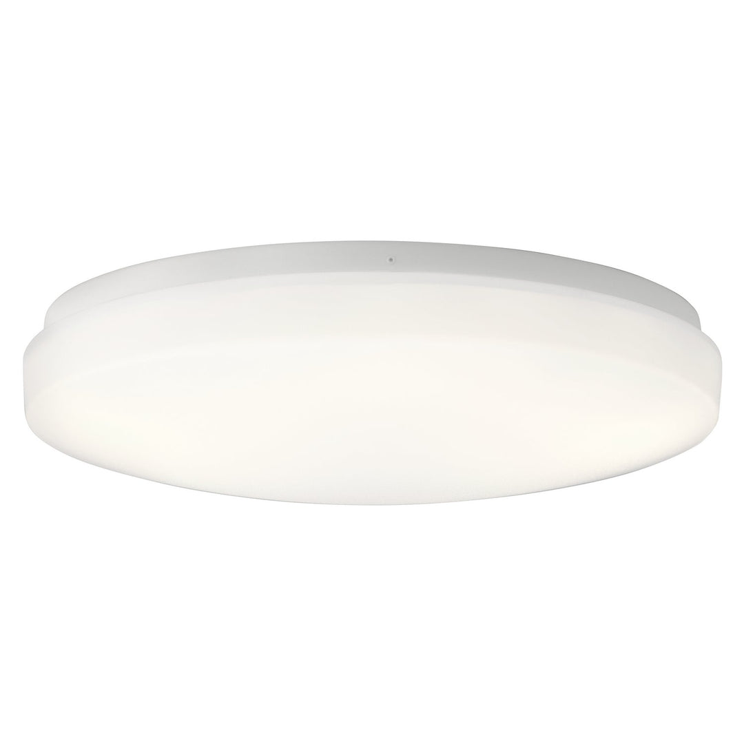 Kichler LED Flush Mount