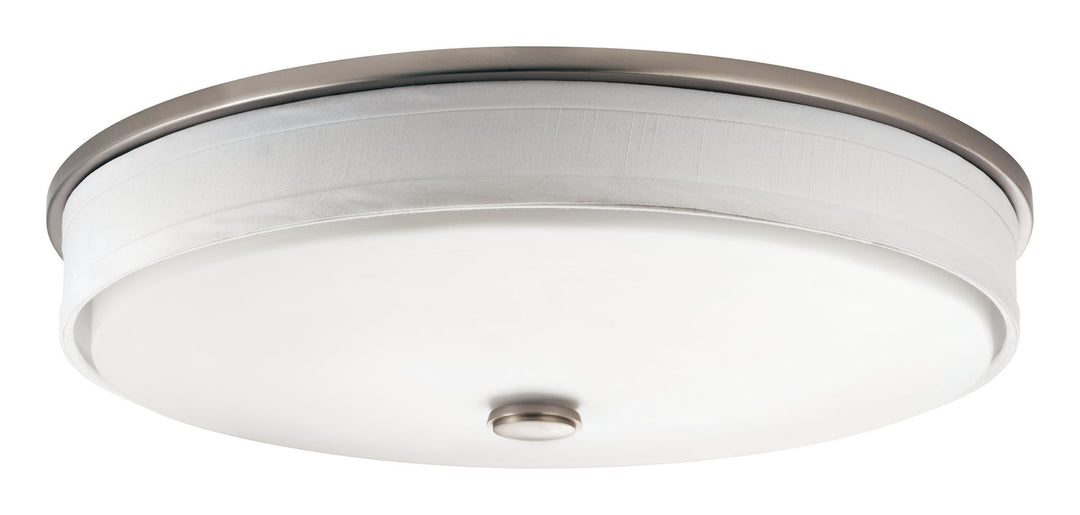 Kichler LED Flush Mount