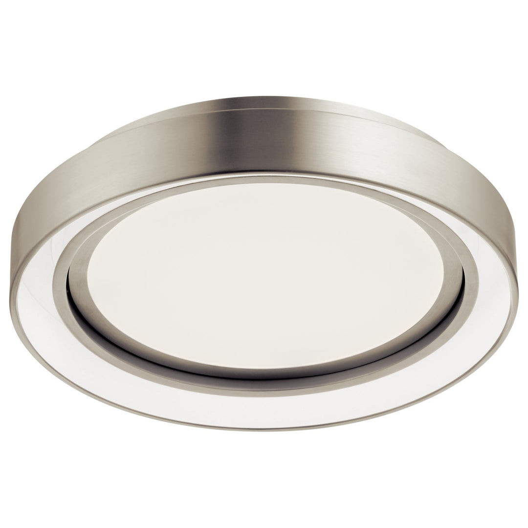Kichler LED Flush Mount