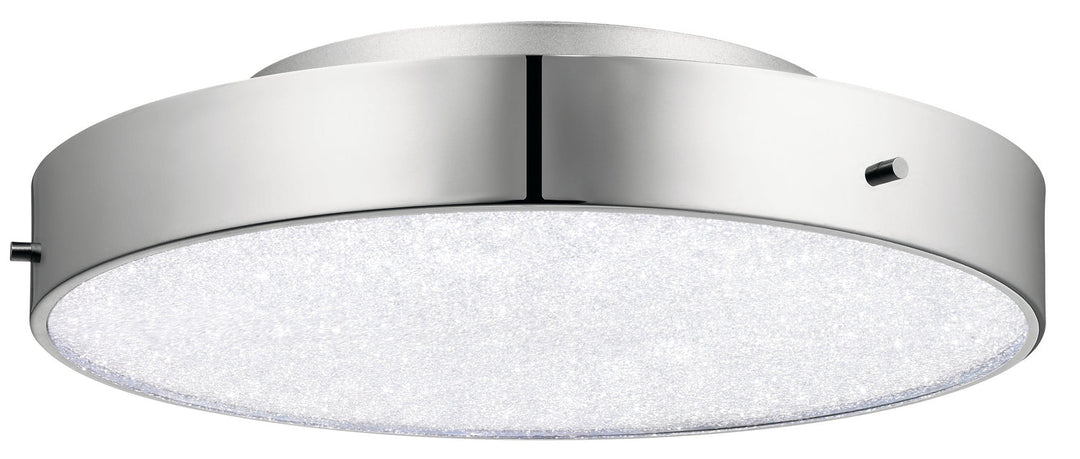 Kichler LED Flush Mount