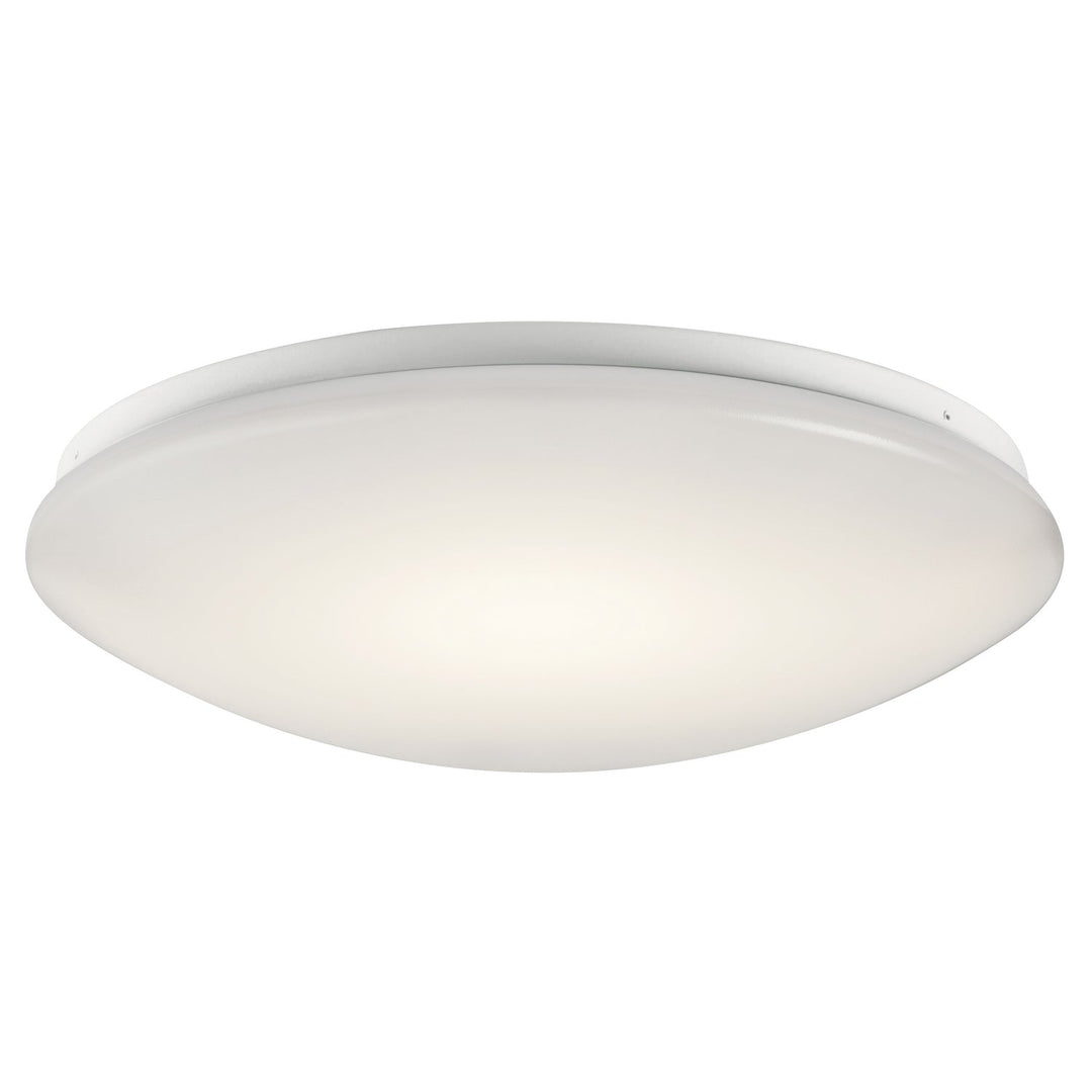 Kichler LED Flush Mount