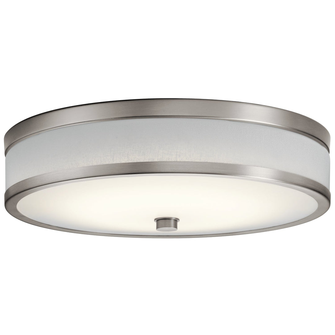Kichler LED Flush Mount