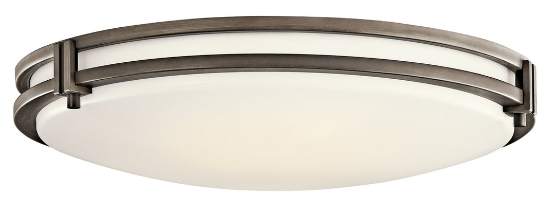 Kichler LED Flush Mount