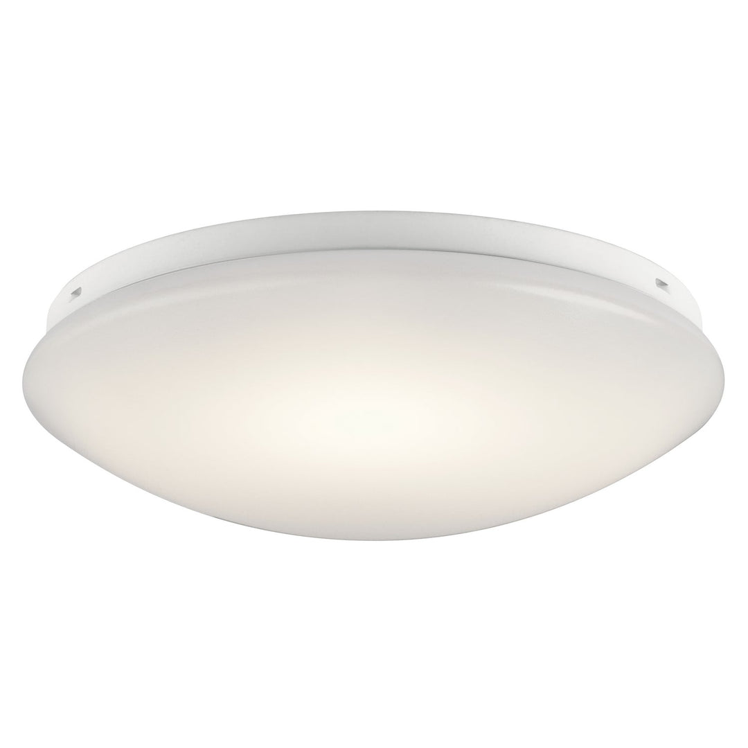 Kichler LED Flush Mount