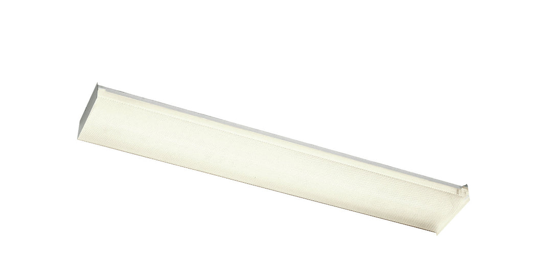 Kichler LED Flush Mount