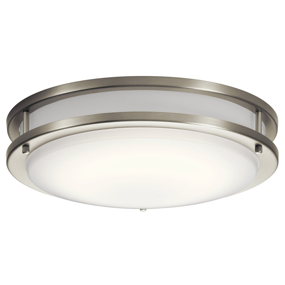 Kichler LED Flush Mount