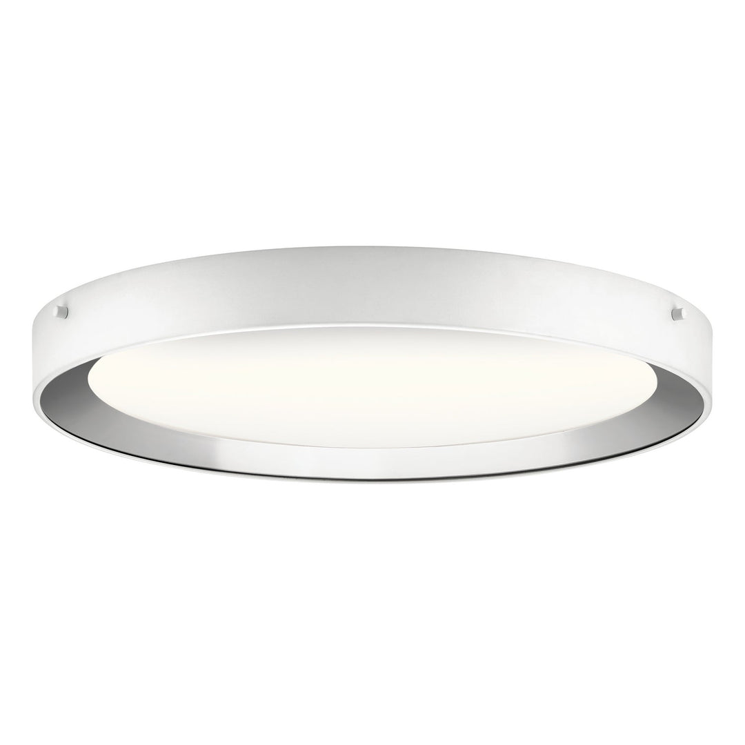 Kichler LED Flush Mount