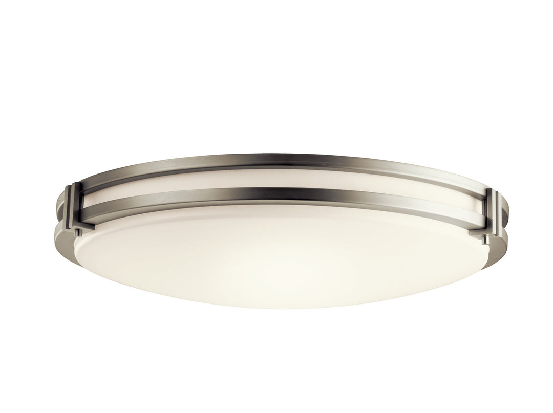 Kichler LED Flush Mount