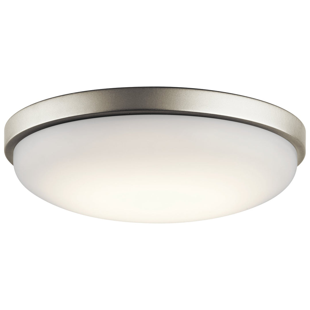 Kichler LED Flush Mount