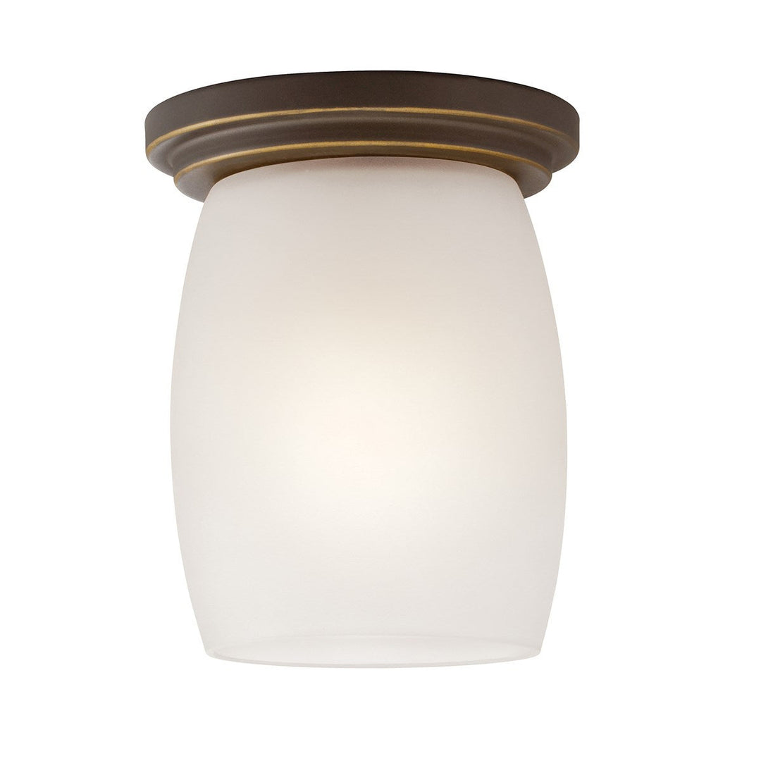 Kichler LED Flush Mount