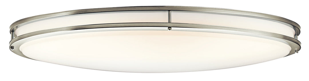 Kichler LED Flush Mount