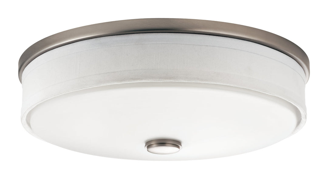 Kichler LED Flush Mount