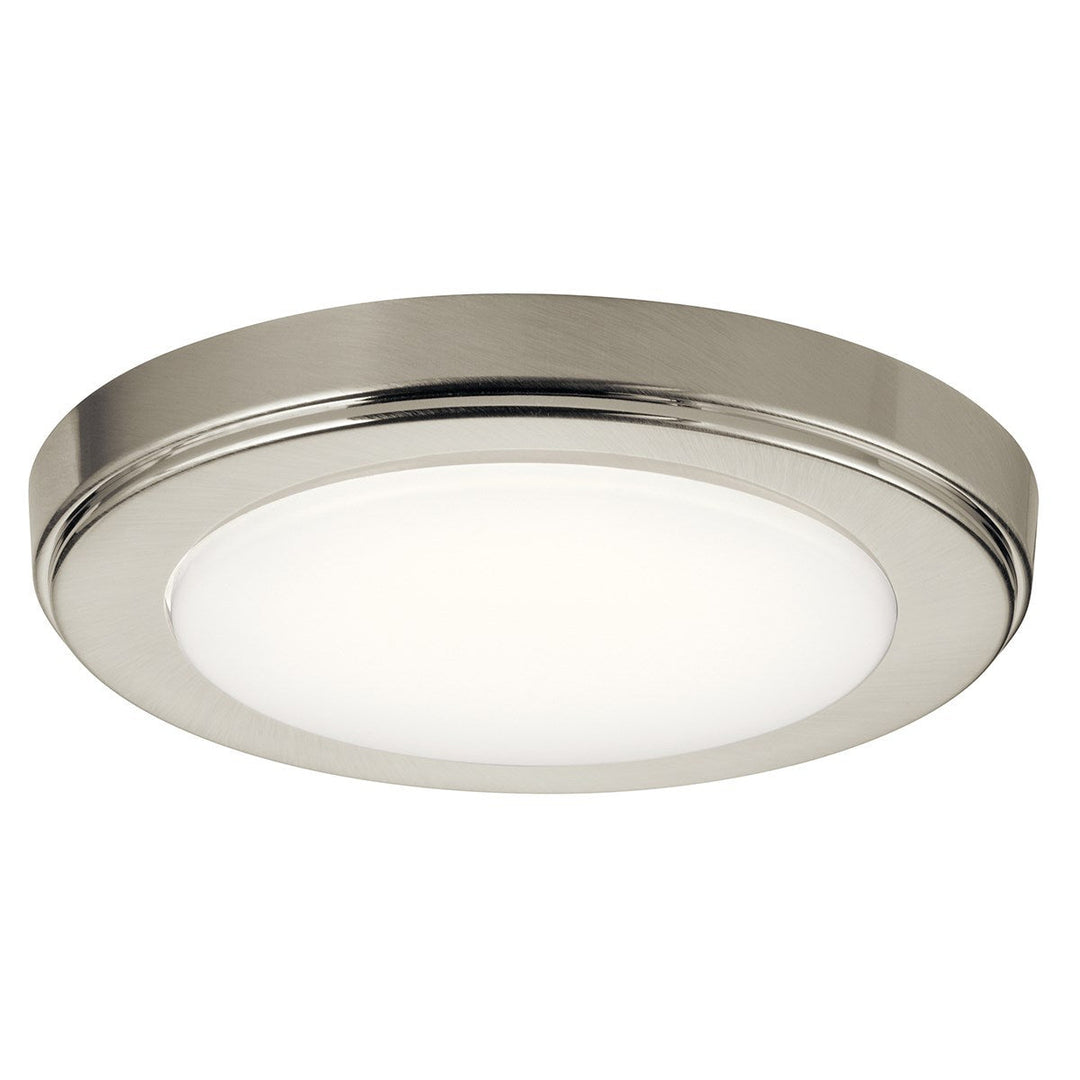 Kichler LED Flushmount