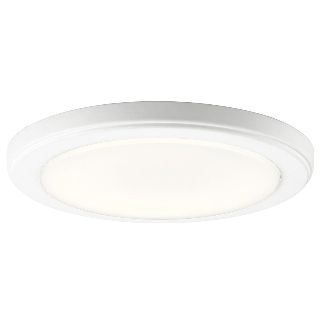 Kichler LED Flushmount