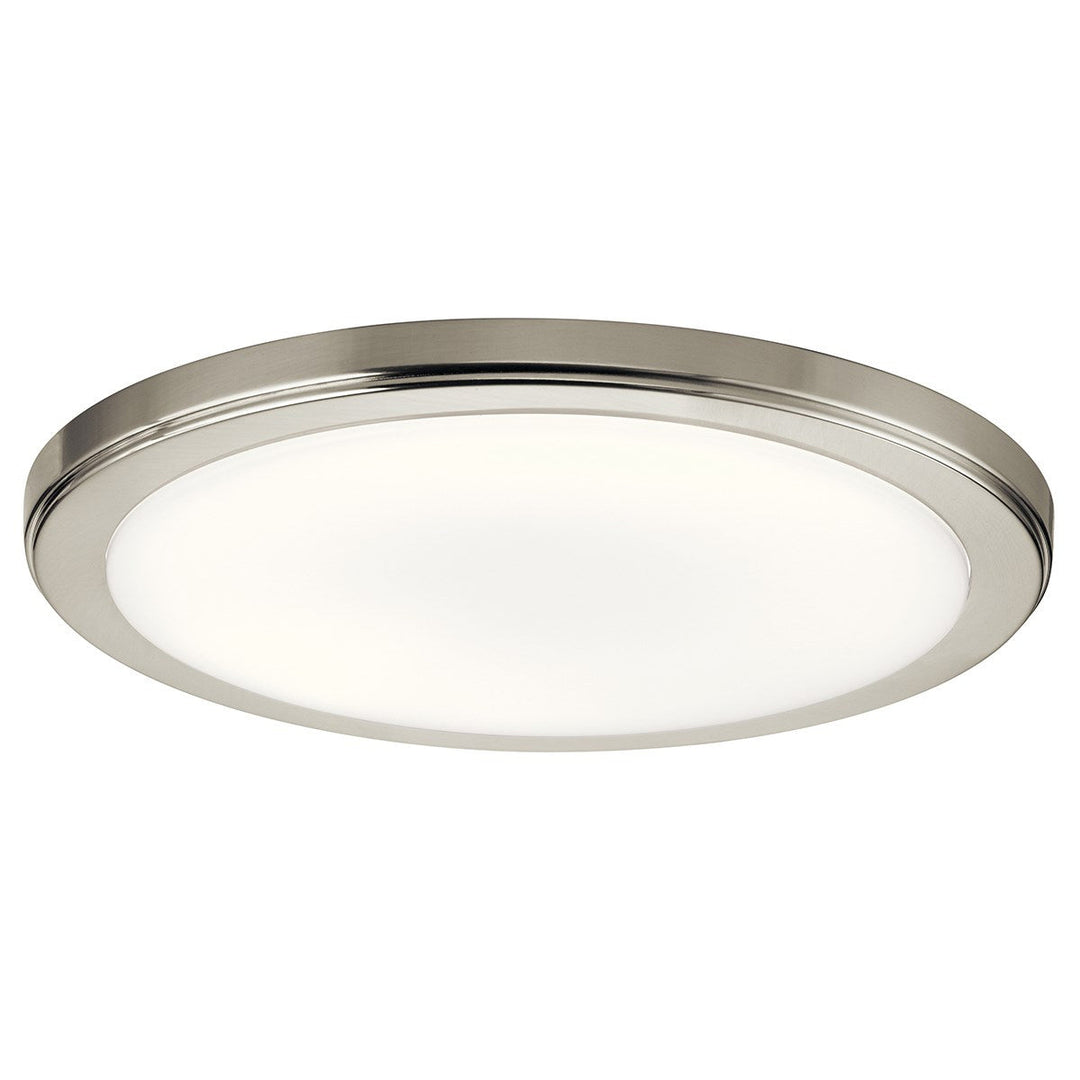 Kichler LED Flushmount