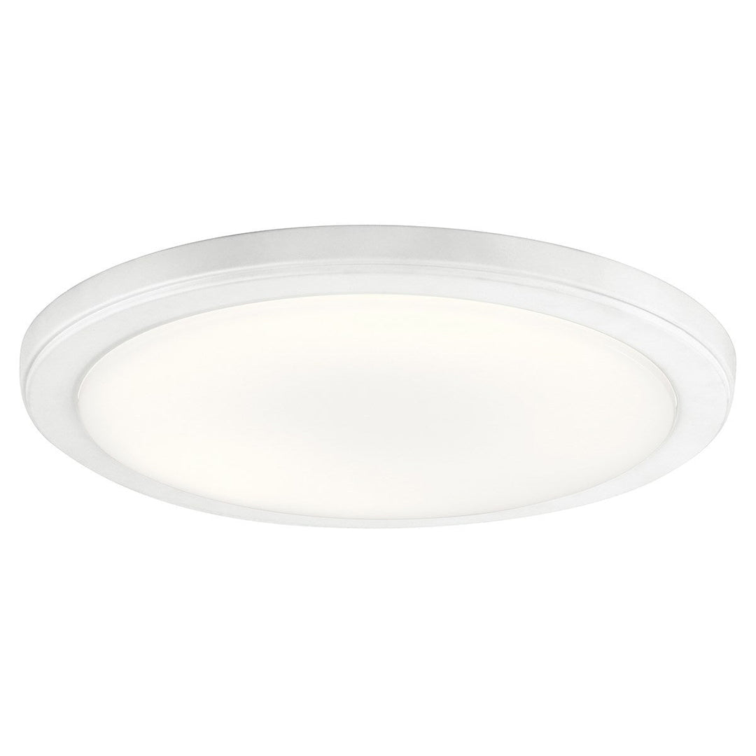 Kichler LED Flushmount