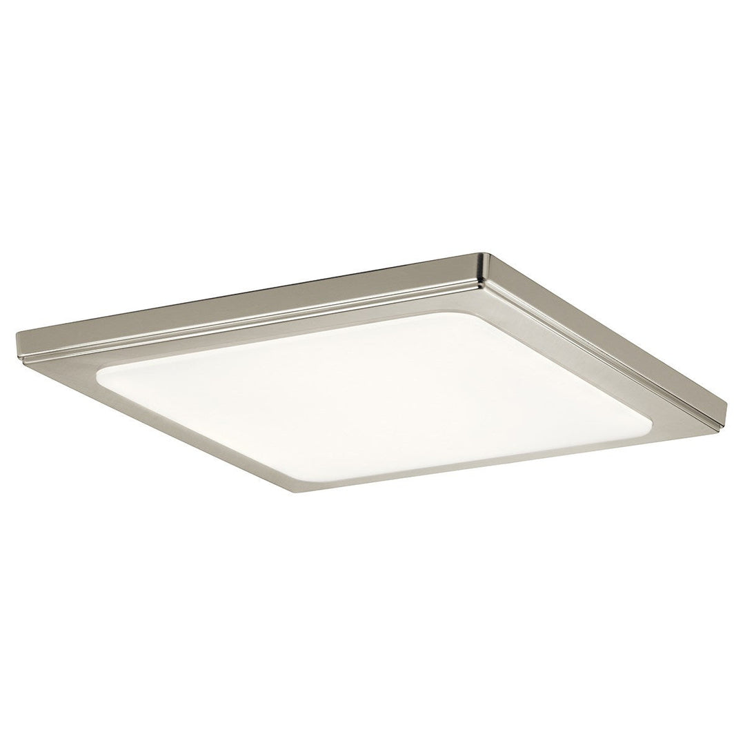 Kichler LED Flushmount