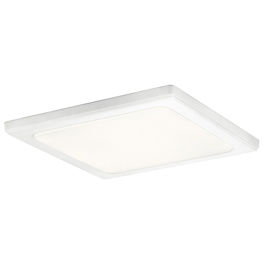 Kichler LED Flushmount