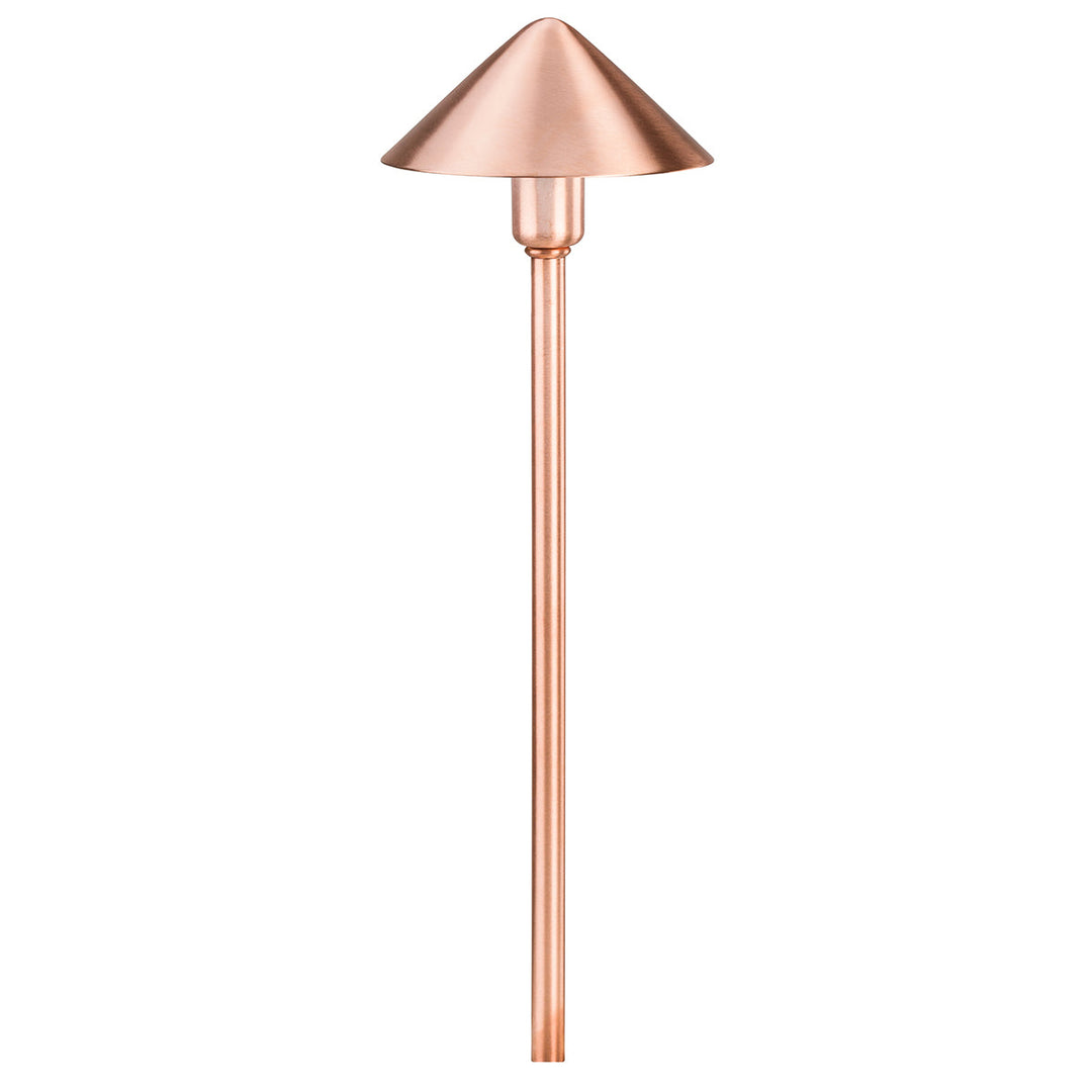 Kichler LED Fundamentals