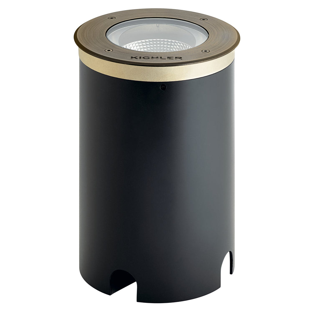 Kichler LED In-Ground