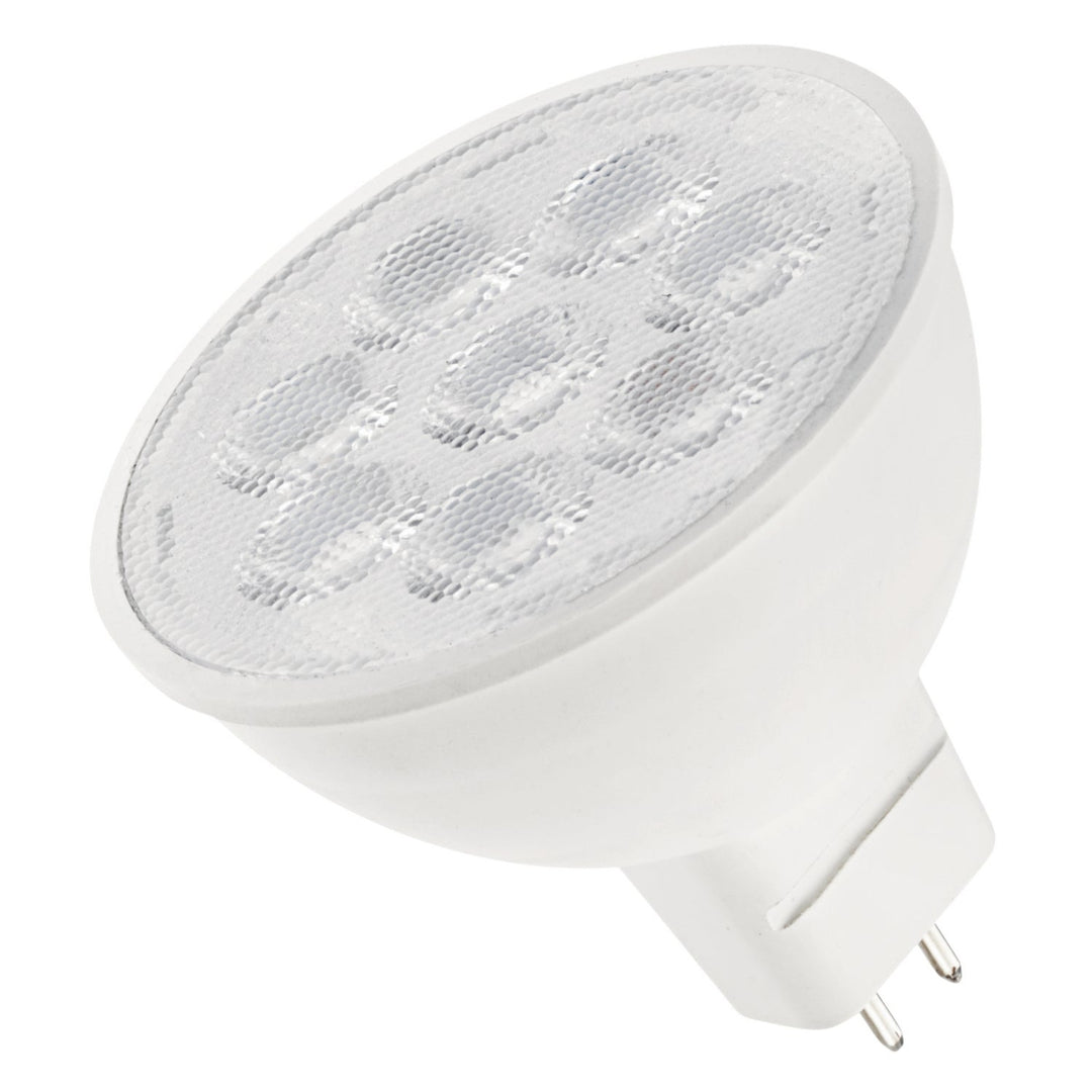 Kichler LED Lamp