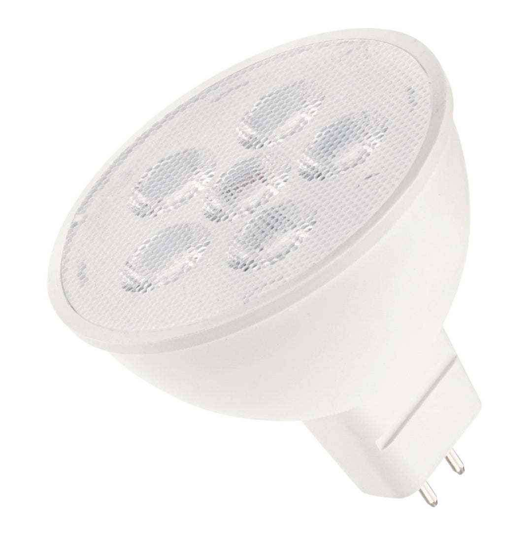 Kichler LED Lamp