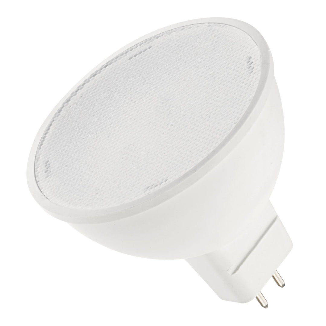 Kichler LED Lamp