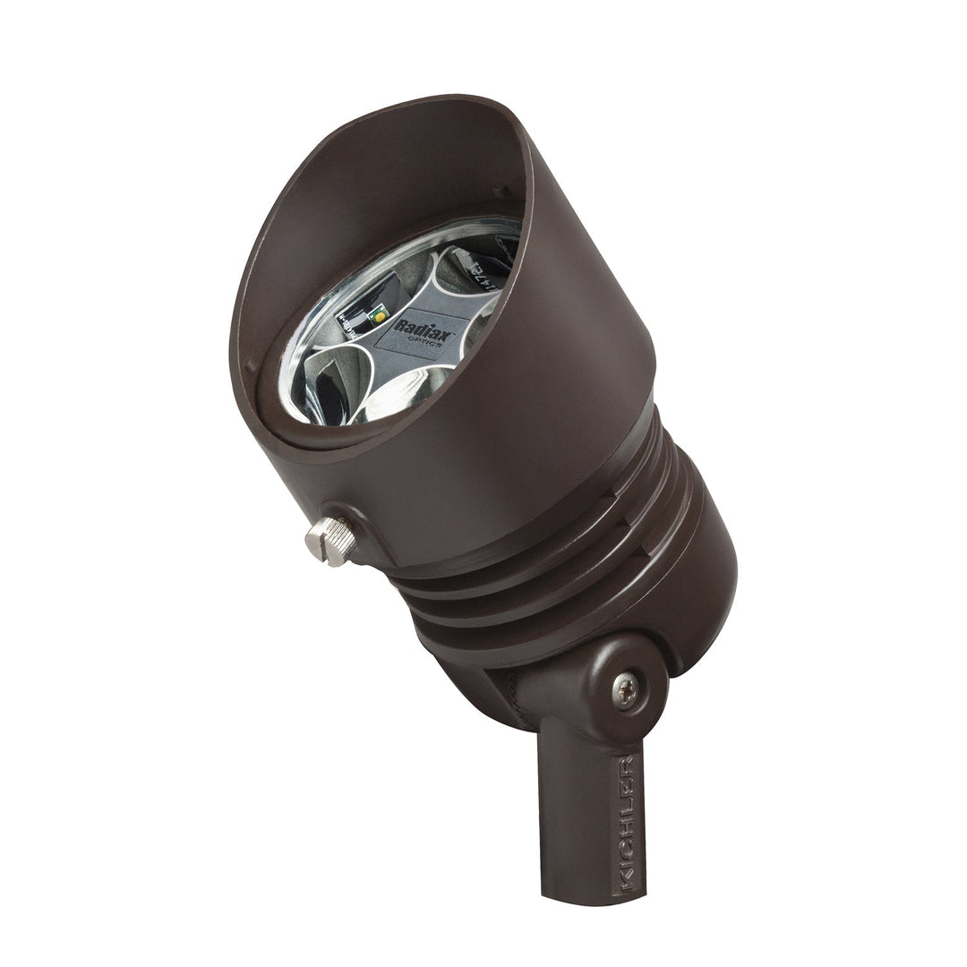 Kichler LED Landscape Accent
