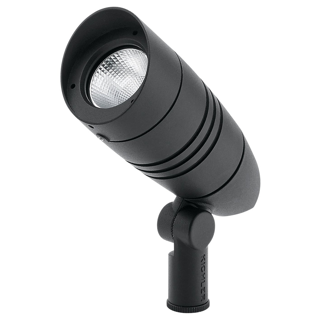 Kichler LED Landscape Accent