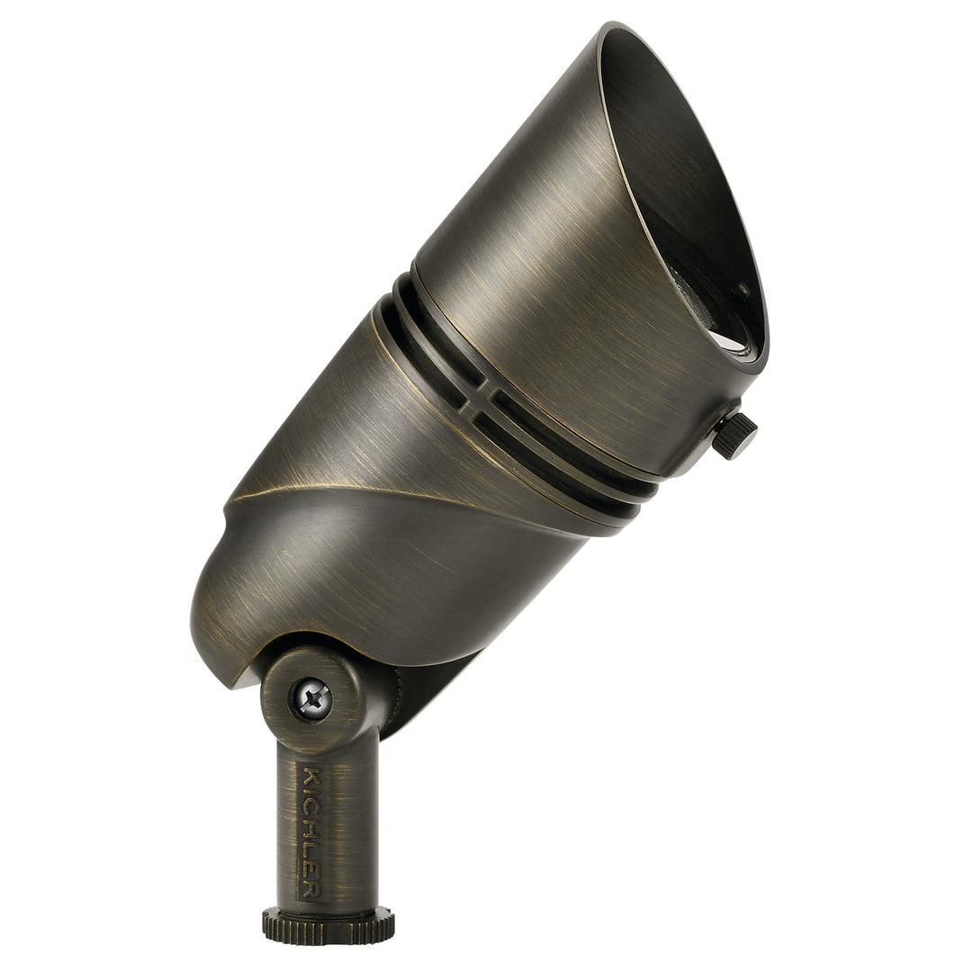 Kichler LED Landscape Accent