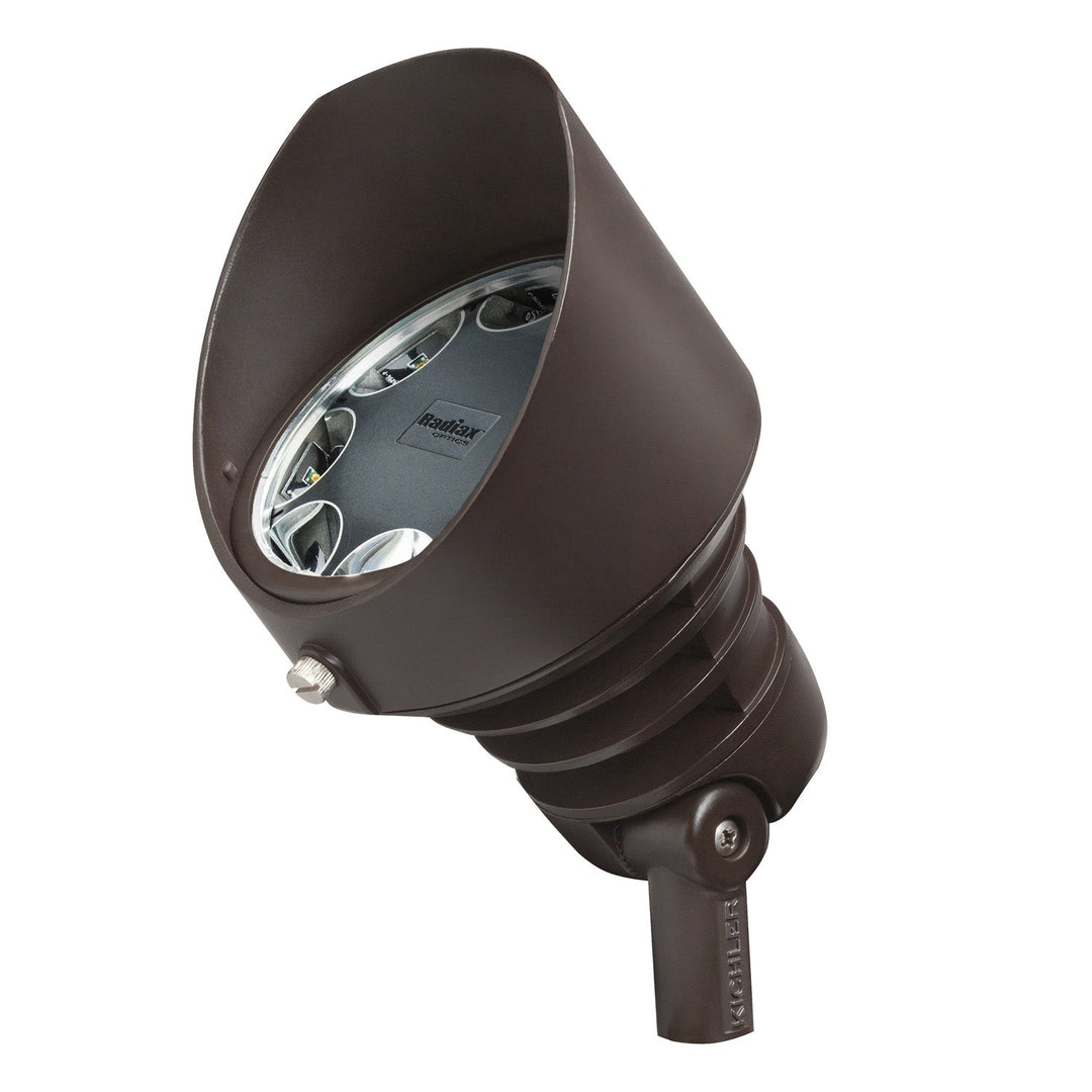 Kichler LED Landscape Accent