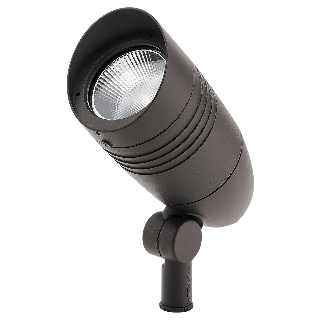 Kichler LED Landscape Accent