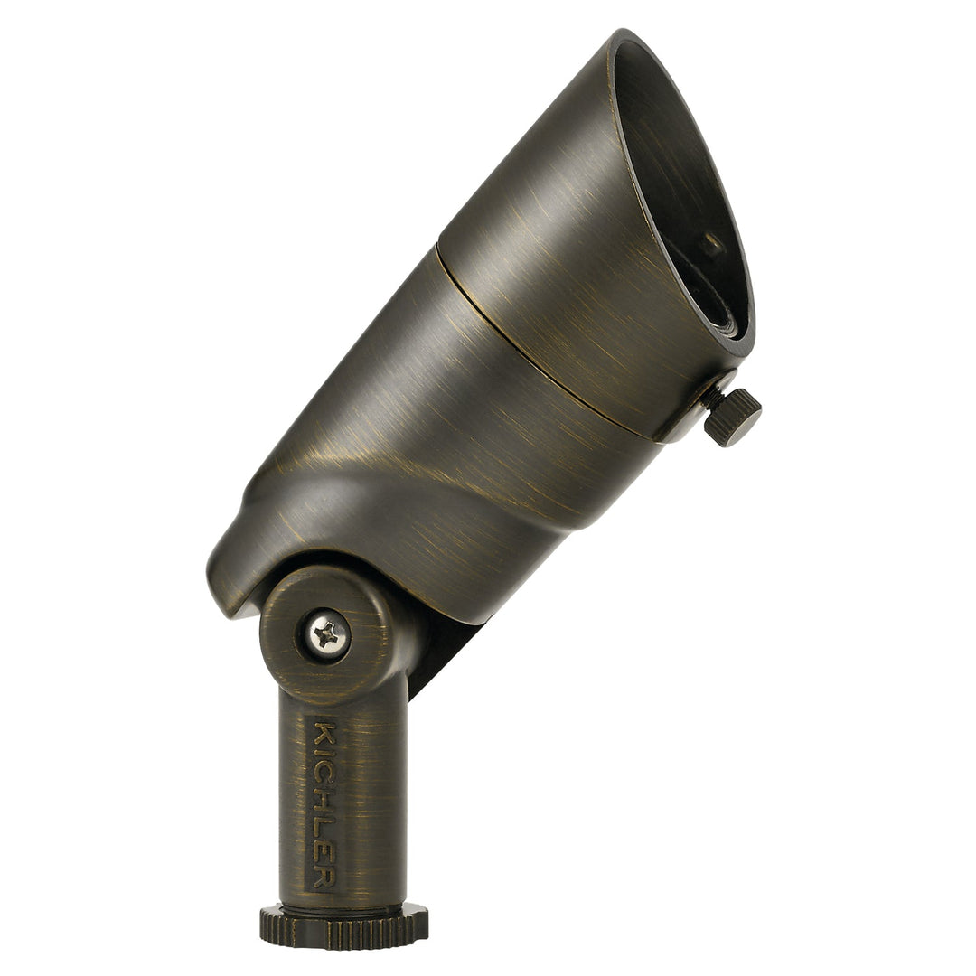 Kichler LED Landscape Accent